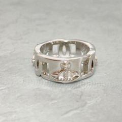 Vivienne Westwood リングスリング