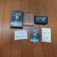 ファミコン　ホーリーダイヴァー