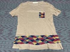 Inpaichthys Kerri インパクティスケリー　半袖Tシャツ