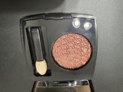 CHANEL オンブル プルミエール プードゥル　 927 キュイヴルローズ