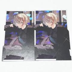 にじさんじ/風楽奏斗