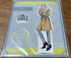 ヒプノシスマイク アクリルスタンド　伊弉冊一二三 麻天狼