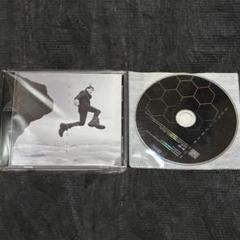 平沢進 - ホログラムを登る男 + カラオケCD