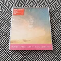 All Songs Best / Jam9