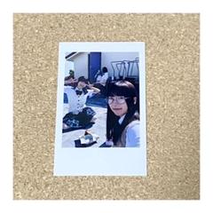 日向坂46 ゼンブオブトーキョー　石塚瑶季