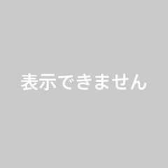 アイコス３デュオ　ケース　カバー　保護ケース　ブルー