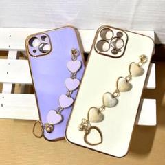 アイフォン13mini 可愛い iPhoneケース 落下防止 あいふぉんけーす