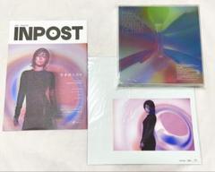 SCIENCE FICTION 完全生産限定盤 メガジャケ 宇多田ヒカル