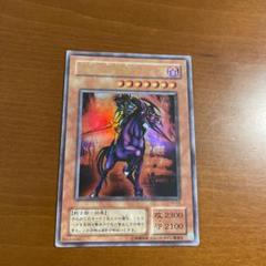 疾風の暗黒騎士ガイア　2期　ウルトラ