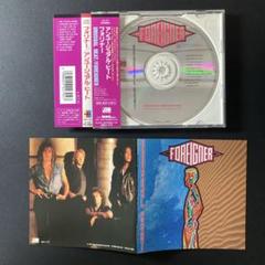 Doorzo - 日本の購入代理購入サービス