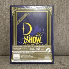 D-LITE(from BIGBANG)/DなSHOW Vol.1〈初回生産限…