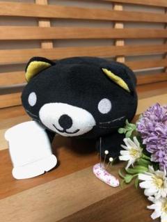 【ひろりん様オーダー専用ページ】マルチケース（お薬手帳サイズ）