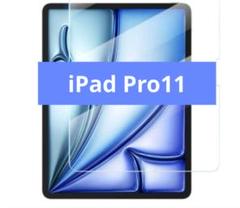 ️⭕️フィルム【iPad Pro11・NTB24C1155】11インチ 1枚