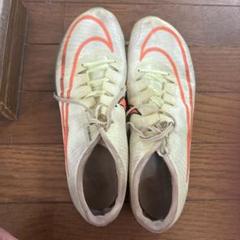 AIR ZOOM MAXFLY 26センチ