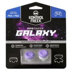 FPS フリーク GALAXY ギャラクシー エイム 向上 ps4 ps5