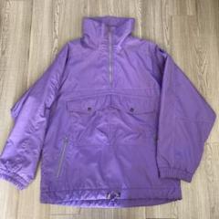 ユーロ古着　ジャケット