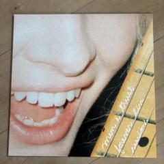 Men I Trust Forever Live Sessions レコード