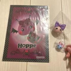 ほっぺちゃんまとめ売り40