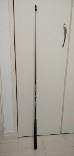 RAPPORT CORE WHITE ドライバーシャフト PXG JBEAM