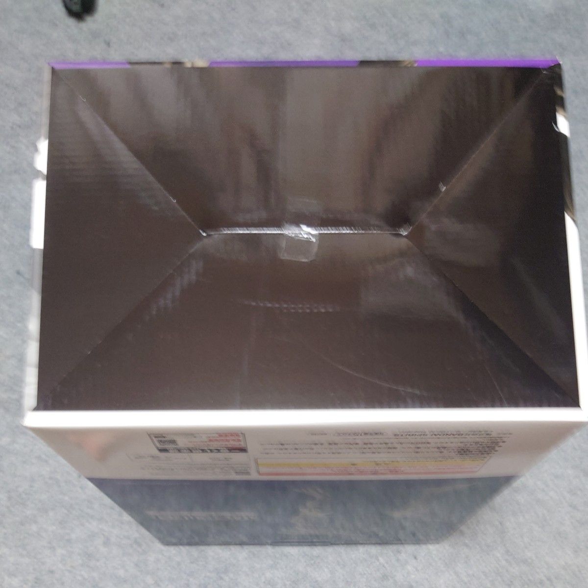 一番くじ 幽遊白書 A賞 戸愚呂(弟) フィギュア - JDirectItems