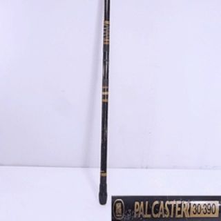 投竿 OLYMPIC PG PALCASTER 30-390