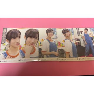 掛橋沙耶香 ジャンピングジョーカーフラッシュ