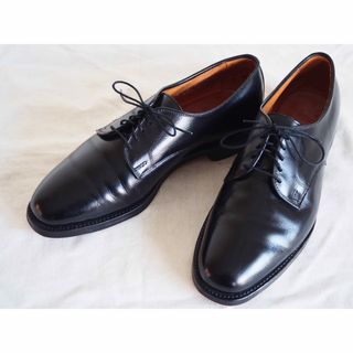 90s Allen Edmonds 1704 Berkley Plain Toe