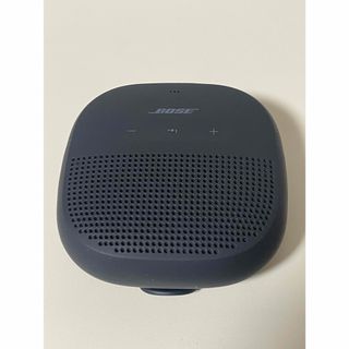 BOSE SOUNDLINK MICRO Bluetoothスピーカー