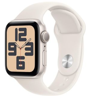 【新品未開封】Apple Watch SE （第2世代） GPS