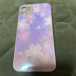iPhone11ケース