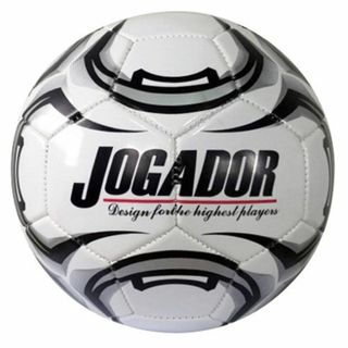 LEZAX(レザックス) JOGADOR サッカーボール 4号球 JDSB-57