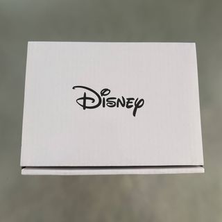未使用 ディズニー イトーヨーカドー ステンレス タンブラー