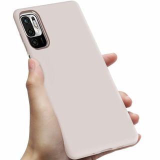 Redmi Note 10T ケース Note 10 JE XIG02 用ケース