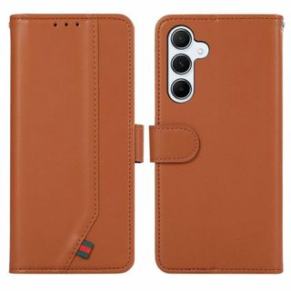 Galaxy A55 5G ケース 手帳型 ギャラクシー SC-53E SCG2
