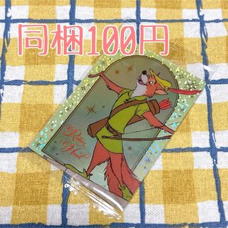 3344⭐︎ディズニーウエハース