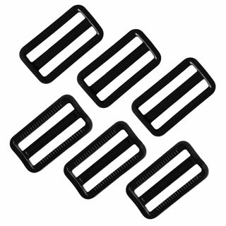 『数量限定』SONONIA 6個 スキューバダイビング ダイブ プラスチック ウ