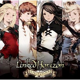 (未使用･未開封品)　ルクセンダルク小紀行 BRAVERY DEFAULT盤 (数量限定盤 CD only) p1m72rm