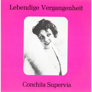 オーストリアCD Orchestra, Aristide Baracchi, Camille Saint-Sa?ns, Engelbert Humperdinck, Georges Bizet, Gioachino Rossini, Richard Strau