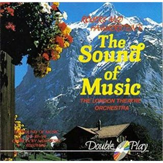 The Sound of Music 6g7v4d0