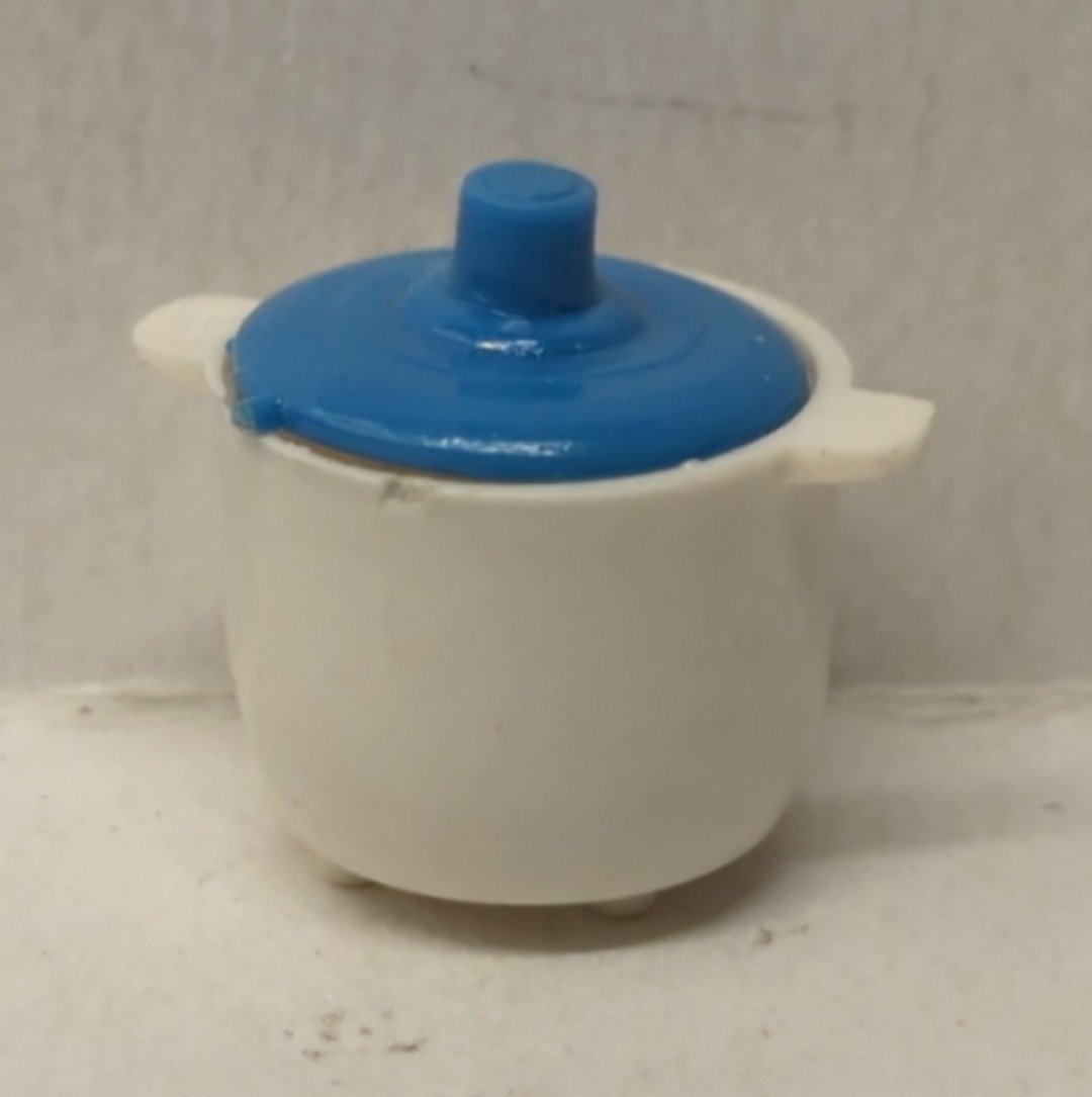 江崎グリコ 炊飯器
