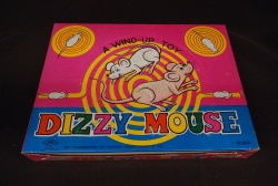 米屋 DIZZY MOUSE 12個入り